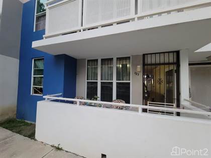 Residential Property for sale in 27 Riveras de Bucana II 27, Cerrillos, PR, 00731