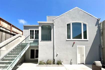 Picture of 754 35th AVE, San Francisco, CA, 94121