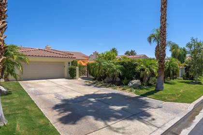 Residential Property for sale in 78820 Castle Pines Drive, La Quinta, CA, 92253