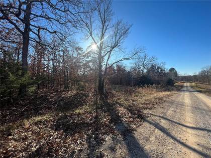 Picture of 1234 Timber Circle, Tunas, MO, 65764