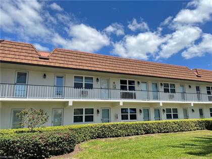 Picture of 240 N Collier BLVD D7, Marco Island, FL, 34145