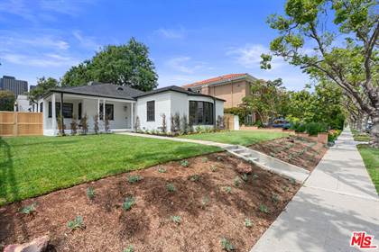 24 Casas en venta en Beverly Hills Heights, CA | Point2