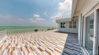 Residential Property for sale in  Wedly's Beachhouse, Cerros Sands, Corozal, Belize, Cerros Sands, Corozal District