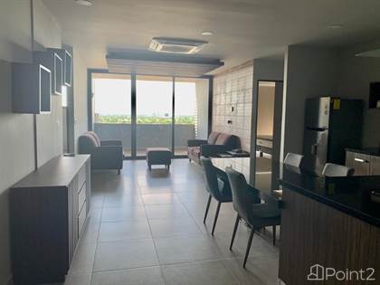 Apartments For Rent In Mexico Point2