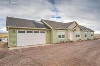 Photo of 7443 Little Chief Court, 80817, El Paso county, CO