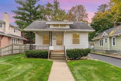 Picture of 2108 McKinley, Bay City, MI, 48708