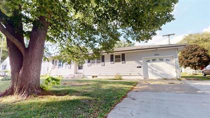 Picture of 305 W 8TH ST, Alta, IA, 51002