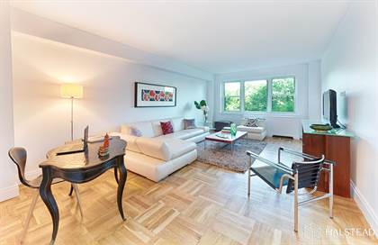 For Sale 11 Riverside Drive 3mw Manhattan Ny 10024 More On Point2homescom