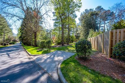 Picture of 1174 Manning Farms Court, Dunwoody, GA, 30338