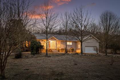 Picture of 714 Tennessee St, Ringgold, GA, 30736