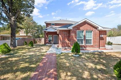 Picture of 4816 Nell Street, Fort Worth, TX, 76119