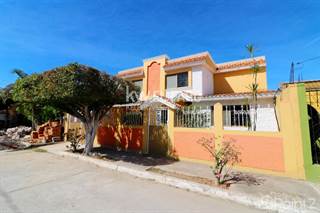 24 Casas en venta en Playa Sur | Point2