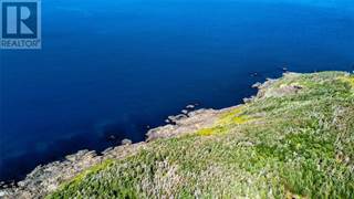 1-11 Goldsworthy's Road, Pouch Cove, Newfoundland and Labrador, A0A3L0