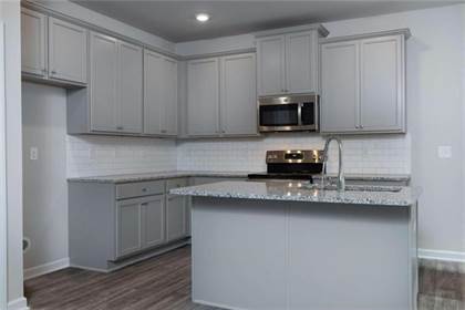Residential Property for sale in 7029 Livia Point 94, Atlanta, GA, 30349