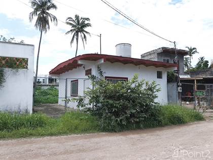 24 Casas en venta en Cerro de la Cruz | Point2
