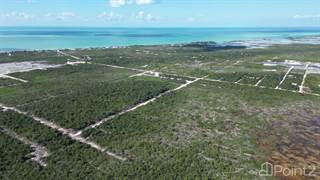 Residential Property for sale in West Caye at Secret Beach Property with Financing, Ambergris Caye, Belize