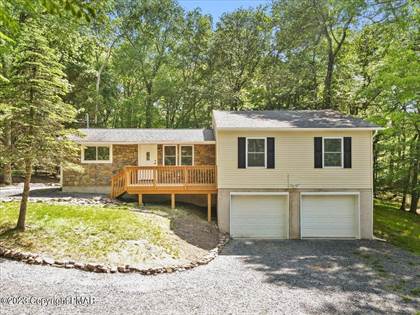 Picture of 34 Mansi Drive, Albrightsville, PA, 18210