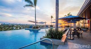 Nuevo Vallarta Real Estate & Homes for Sale | Point2