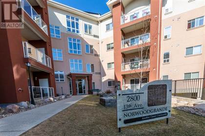 Medicine Hat Condos & Apartments For Sale: from $99,900