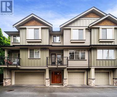 Picture of 112 2661 Deville Rd 112, Langford, British Columbia, V9B0G6
