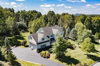 6 COUNTRY WOODS, Blooming Grove, NY, 10918
