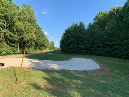 Picture of 3601 HWY 657, Lewisport, KY, 42351