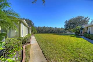 19105 WHITE WING PLACE, Tampa, FL, 33647