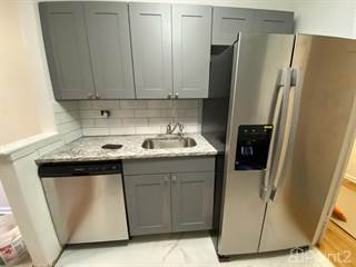Residential Property for sale in 1275 East 51st street 3P, Brooklyn, NY, 11234