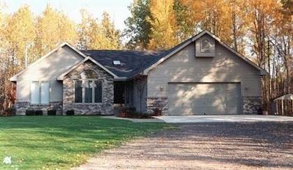 Picture of 2467 Castlewood Drive Silverwood Plan, Gaylord, MI, 49735