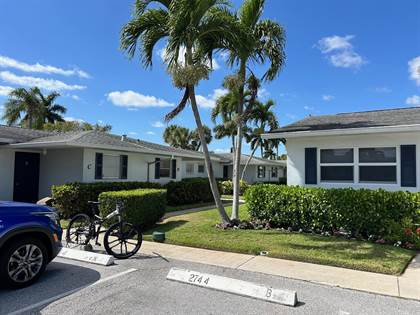 Picture of 2744 Emory Drive E, West Palm Beach, FL, 33415