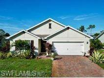 Picture of 9115 Henry RD, Fort Myers, FL, 33967