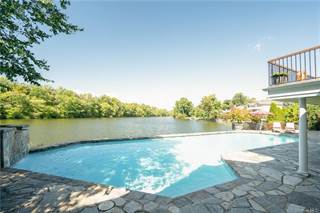 56 Lakeshore Drive, Eastchester, NY, 10709