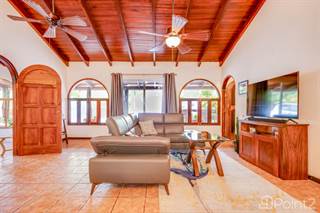 Residential Property for sale in Casa De Gracia, Family's Oasis in Paradise, Playa Potrero, Guanacaste