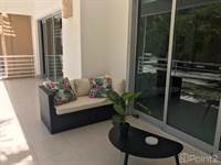 2BR Apartment+Studio-Jardines de Punta Cana, Punta Cana, La Altagracia