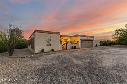 Picture of 4325 N Craycroft Road, Catalina Foothills, AZ, 85718