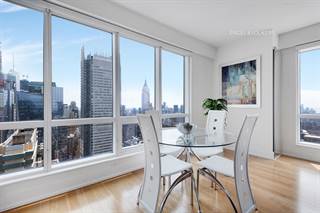 Clinton Hell S Kitchen Ny Condos For Sale From 250 000