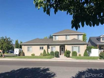 For Sale 603 Meadowview Ln N Twin Falls Id 83301 More On Point2homes Com