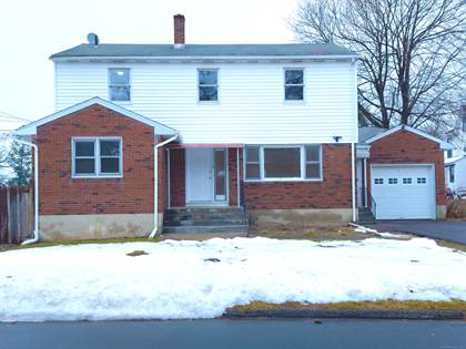 Picture of 19 Melrose Avenue, Watertown, CT, 06779