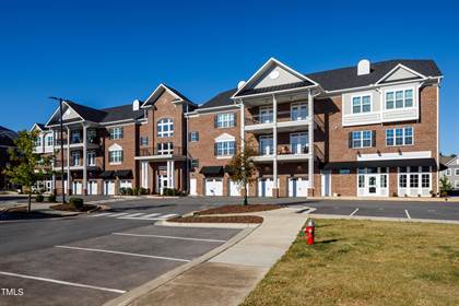 Condos for Sale in Brookstone Cary Wake County NC Point2