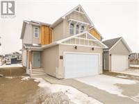 Photo of 18 Goldenrod Place W