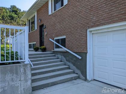 859 4th Street East, Owen Sound, ON - photo 2 of 20