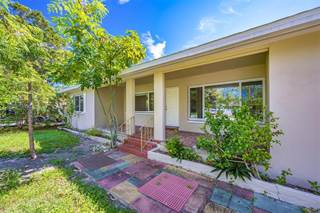 527 BROOKSIDE DRIVE, Clearwater, FL, 33764