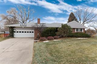 8800 W 4th Place, Lakewood, CO, 80226