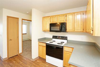 Apartment for rent in 1800 W 4th St, Newton, IA, 50208