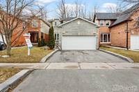 Photo of 2122 Theoden Crt