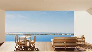 Condominium en venta en The best location in San Jose del Cabo, Los Cabos, Baja California Sur