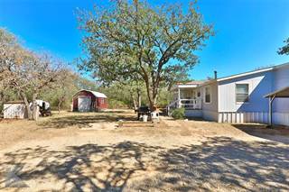 3107 County Road 287, Clyde, TX, 79510