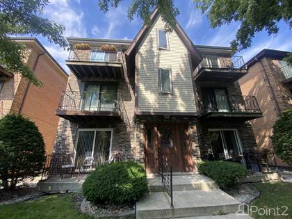 6616 W 64th Place 3B, Chicago, IL, 60638