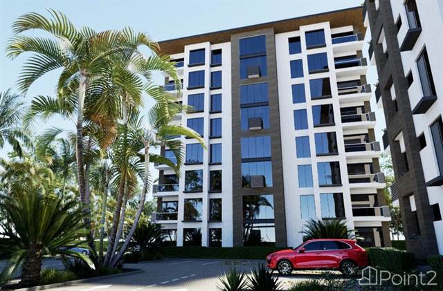 Beach Apartments On Pre-Sale 400mt from the beach , Puntarenas