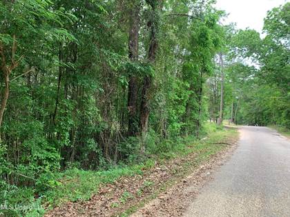 Lots And Land for sale in Road 3057, Kosciusko, MS, 39090